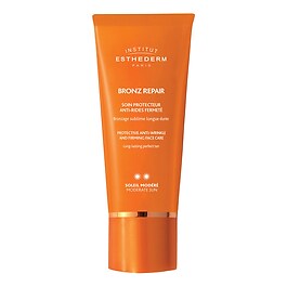 Soin Absolue - Pureté Hydratant et Matifiant Visage 
